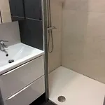 De Au 1er étage 45m2 *