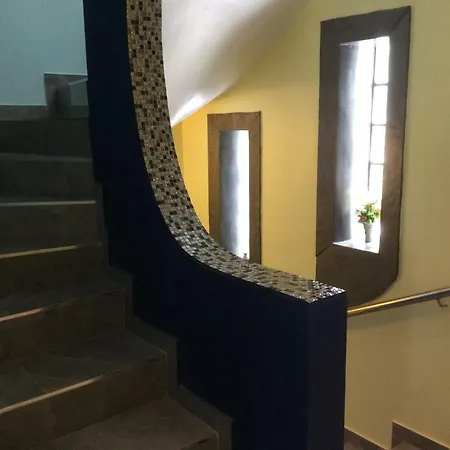 De Au 1er étage 45m2 Appartement Antibes