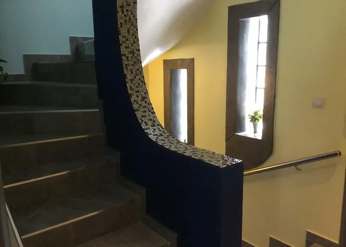 De Au 1er Etage 45m2 Lägenhet Antibes